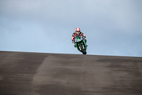 PJ-Motorsport-2019;anglesey-no-limits-trackday;anglesey-photographs;anglesey-trackday-photographs;enduro-digital-images;event-digital-images;eventdigitalimages;no-limits-trackdays;peter-wileman-photography;racing-digital-images;trac-mon;trackday-digital-images;trackday-photos;ty-croes